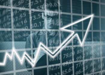 Why Crypto Stocks Are Up Today