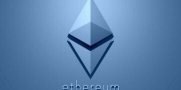 Will $1730 Resistance Trigger Another Correction?