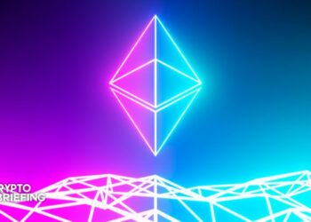 Ethereum Jumps 12% as the Merge Draws Nearer