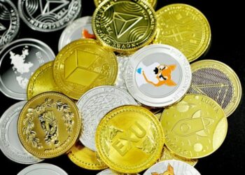 Dogecoin ($DOGE) and Shiba Inu ($SHIB) See Active Addresses Jump Over 30%