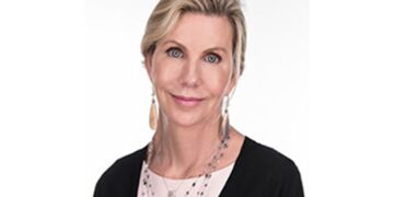 Biotech Performance Glance—and Promising Ripples for Recovery