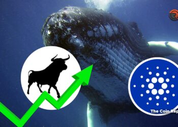 What Led To Cardano Whales Again Accumulating ADA? – The Coin Republic