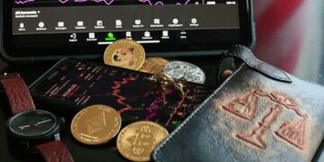 Analyzing the challenges Dogecoin [DOGE] may face trying to break free from Bitcoin [BTC]