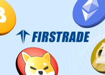 Firstrade Lists BTC, ETH, SHIB and DOGE During Crypto Launch