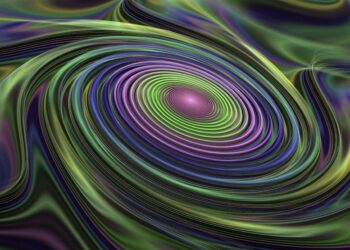 Non-Ripple Developers Built Smart Contracts On The XRP Ledger