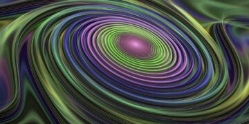 Non-Ripple Developers Built Smart Contracts On The XRP Ledger