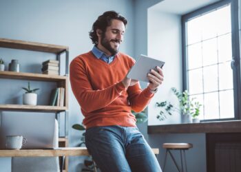 2 Cryptos That Could Outpace Ethereum