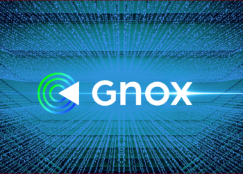 A select number of Cryptos show signs of strength during Bear Market: Gnox (GNOX), Dogecoin (DOGE), And Binance Coin (BNB)