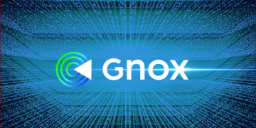 A select number of Cryptos show signs of strength during Bear Market: Gnox (GNOX), Dogecoin (DOGE), And Binance Coin (BNB)