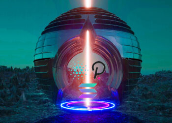 Cardano, Solana, Polkadot and Four More Altcoins Are Top Smart Contract Platform Holdings for Grayscale