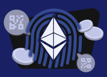 Untangling America’s first city-backed blockchain in Reno