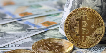 7-22-22 Police Warn Public About Cryptocurrency Scam
