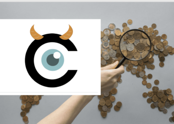 Cryptocurrencies Placing People At The Centre Of Innovation: Cardano (ADA) and Xchange Monster (MXCH)