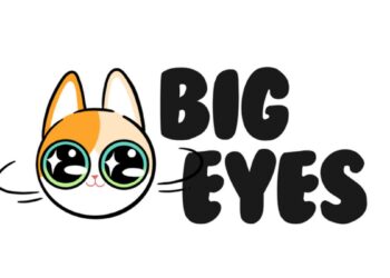 Can Big Eyes (BIG), Litecoin (LTC), and Cardano (ADA) contribute to the internet’s transition into Web 3? – News