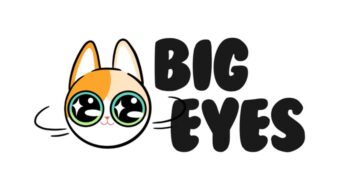 Can Big Eyes (BIG), Litecoin (LTC), and Cardano (ADA) contribute to the internet’s transition into Web 3? – News