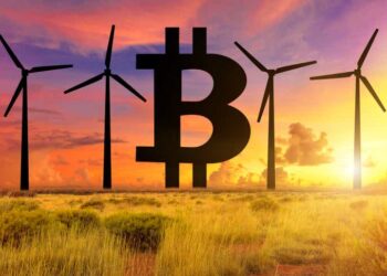 Soluna: Business Via Bitcoin Isn’t Sustainable (NASDAQ:SLNH)