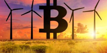 Soluna: Business Via Bitcoin Isn’t Sustainable (NASDAQ:SLNH)