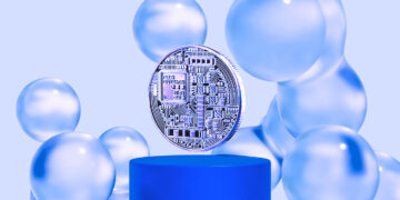 Overlooked DeFi Altcoin Skyrockets Over 720% in a Week Ahead of Project’s Anticipated New Update