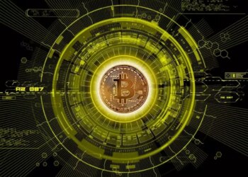 ‘Blockchain gamers have the same potential as YouTube streamers, TikTok/Instagram influencers’