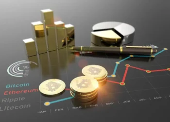 Institutional Investors Will Stack These Altcoins With Positive Crypto Regulations – Coinpedia – Fintech & Cryptocurreny News Media