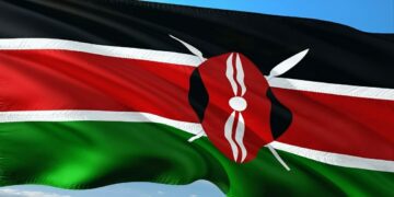 Kenya leads Africa in cryptocurrency ownership