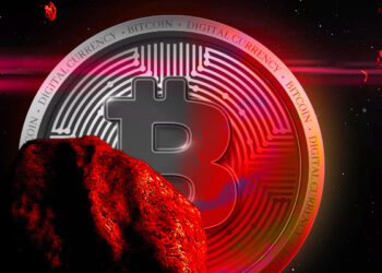 Institutional Investors Add to Bitcoin Short Positions As Crypto Markets Turn Green: CoinShares