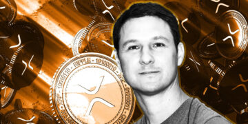 Ripple co-founder Jed McCaleb to finish selling XRP holdings by July 16