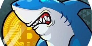 Shark Coins – Solution to Your All Cryptocurrency Needs