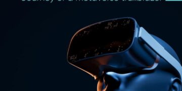 Josh Baazov: Helps with Cryptocurrency Investment in the Booming Market