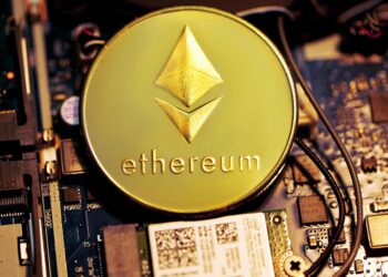 How To Buy Ethereum (ETH) – Forbes Advisor UK