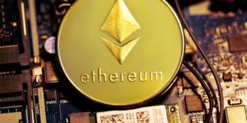 How To Buy Ethereum (ETH) – Forbes Advisor UK