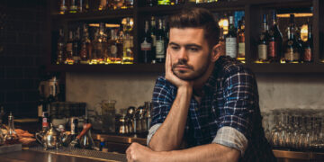 The Ripple Effect Rising Food Costs Are Having On Restaurant Workers