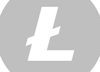 A Guide to LTC Crypto • What is Litecoin, How to Buy?