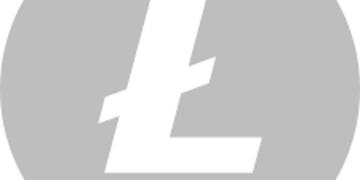 A Guide to LTC Crypto • What is Litecoin, How to Buy?