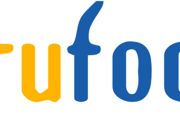 Everything Blockchain, Inc. In – GuruFocus.com