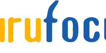 Everything Blockchain, Inc. In – GuruFocus.com