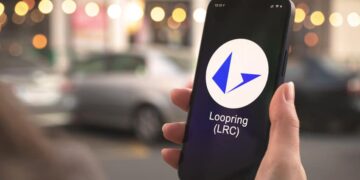 Loopring Price Prediction: Is LRC Set for a Recovery? – InvestingCube