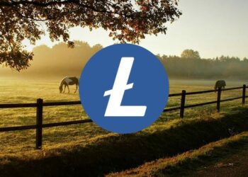 Litecoin price analysis: LTC recovers to $48 as coin rejects further downside below $46