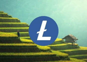 Litecoin price analysis: Bearish pressure takes LTC to $56.6 as bulls struggle