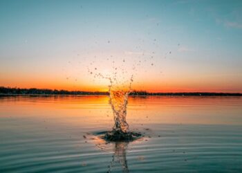 Synthetix: Days after $18m worth of selling, is SNX preparing for recovery