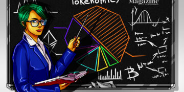 Influencing behavior, making money – Cointelegraph Magazine