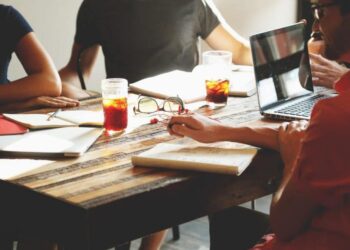 ETH up by 11% as Ethereum community remains optimistic about the Merge 