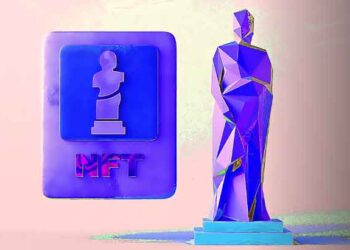 Popular Block Game Minecraft Says ‘No’ to NFTs and Blockchain