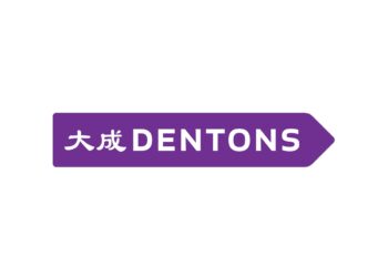 Overview on Digital Assets Regulations in SEA | Dentons