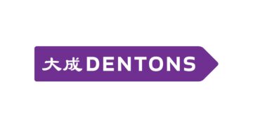 Overview on Digital Assets Regulations in SEA | Dentons