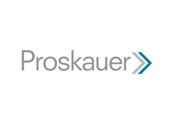 Rise of Financial Crime in the NFT Market Elicits New Scrutiny from Regulators | Proskauer – Blockchain and the Law