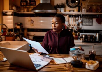 1 Smart Way to Navigate the Crypto Winter