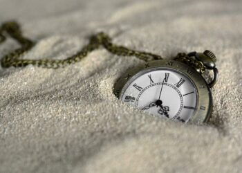 Assessing the odds of The Sandbox [SAND] falling below $1 mark