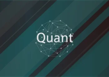 QNT Price Analysis- Can $86 Support Revert The Ongoing Correction