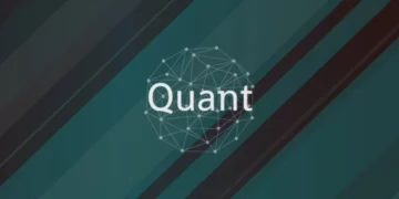 QNT Price Analysis- Can $86 Support Revert The Ongoing Correction